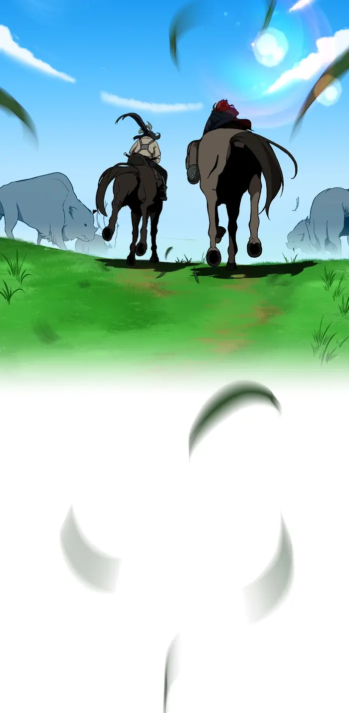 The Beginning After the End Chapter 58 image 06_optimized